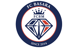 FC BASARA HYOGO（バサラ ヒョウゴ）ユース 練習体験会 6/9・セレクション 7/7他開催！2025年度 兵庫