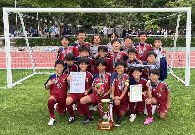 八戸学院大学 サッカー セットアップ 八戸学院大学 サッカー セットアップ 八戸学院大学 サッカー