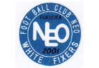 FC NEO ジュニアユース 体験練習会 4/9.11.12他 開催のお知らせ！2025年度 福岡県