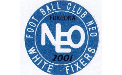 FC NEO ジュニアユース 体験練習会 4/9.11.12他 開催のお知らせ！2025年度 福岡県