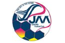日本航空高校石川女子サッカー部 オープンキャンパス・部活動体験 8/3開催 2024年度 石川県