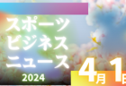2024年度 第59回宮崎県スポーツ少年団大会中央大会サッカー競技の部 組合せ・日程お待ちしています。例年7月　地区大会6月結果お待ちしています。