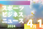 2024年度 第77回北海道高校サッカー選手権大会 室蘭支部予選会（インハイ）例年5月開催！日程・組合せ募集中！