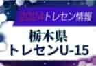 2024年度 第77回姫路市民大会 6年の部（兼 DAISEL CUP 第57回兵庫県U-12サッカー選手権大会 姫路予選） 優勝はエストレラヴィエンティスFC白鳥！全結果掲載