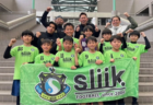 2024年度 第11回福岡ふようライオンズジュニアサッカー大会（U-12）福岡県　優勝は雲仙アルディート！順位トーナメント全結果掲載 情報提供ありがとうございます　引き続き予選リーグ情報募集