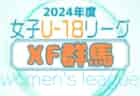 株式会社グリーンカードとFBS福岡放送がタッグを組み 令和6年度 第103回全国高校サッカー選手権佐賀大会 準々決勝～決勝をライブ配信実施