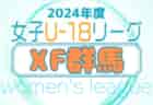 2024年度 バーモントカップ全日本U-12フットサル選手権 全国大会＠東京 8/16～18開催！都道府県情報 更新中！情報お待ちしています！