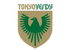 東京ヴェルディユース セレクション 5/19開催！2025年度 東京