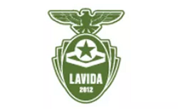 FC LAVIDA(ラヴィーダ) ジュニアユースセレクション 5/19開催！2025年度 埼玉