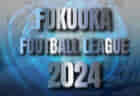 2024年度 JFAバーモントカップ第34回 全日本U-12フットサル選手権広島県大会 6/22.23開催！4/28西支部予選　地区予選・組合せ情報募集中！