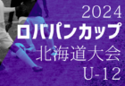 岡山学芸館清秀中学校サッカー部 体験会 4/6 開催！2025年度 岡山