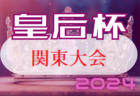 2024年度 第48回総理大臣杯全日本大学サッカートーナメント 終了間際の勝ち越し弾で阪南大が11大会ぶり3回目の優勝！