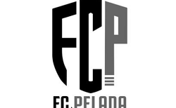 FCペラーダ ジュニアユース 練習会＆セレクション 6/15開催！2025年度 埼玉