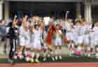 霞ヶ浦FC ジュニアユース 練習会 7/11他、セレクション・保護者説明会 8/22開催！2025年度 茨城県