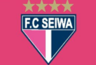 福井工業大学附属福井高校女子サッカー部 クラブ体験 随時受付中！2025年度 福井