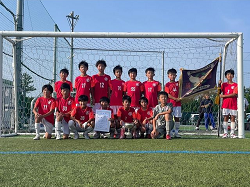 速報！2024年度 堂本杯争奪 DAISEL CUP 第57回兵庫県U-12サッカー選手権大会 明石予選 優勝はSCインテルナシオナルジャパン！やまてSCも県大会へ　全結果掲載