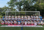 2024年度 第39回日本クラブユースサッカー選手権（U-15）大阪府大会　優勝はレオSC！関西大会出場14チーム決定