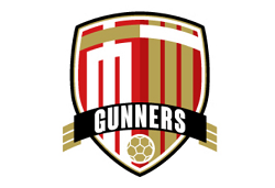 FC市川GUNNERS ジュニアユース セレクション 7/15他・練習体験会 6/9他開催！2025年度 千葉県