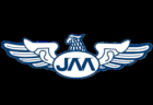 日本航空高等学校附属中学校女子サッカー部 練習会 6/15他開催！2025年度 山梨