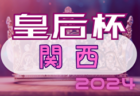 2024年度 高円宮杯JFAU-18プリンスリーグ北海道  優勝はコンサドーレ札幌！