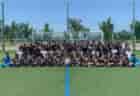 2024年度 SFA U-12選手権サッカー大会 湖東ブロック予選（滋賀県）県大会出場9チーム決定！