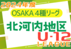 2024年度 第55回和歌山県スポーツ少年団サッカー交流大会 例年7月開催！那賀、西牟婁代表決定！伊都予選5/12途中経過掲載！引き続き地区大会から組合せ・結果情報募集