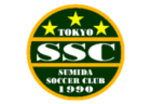 2024年度 バーモントカップ全⽇本U-12フットサル選⼿権  静岡県東部大会  優勝はFrontier FC！2連覇達成！県大会出場7チーム決定