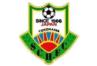 2024年度JFAバーモントカップ 第34回 全日本U-12 フットサル選手権大会 徳島県大会 優勝はUSFC！