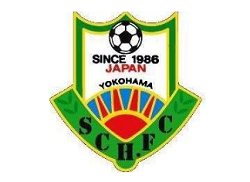 SCH.FC女子U-15 練習会 5/25.26他開催！2025年度 神奈川県