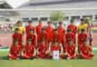 2024年度 堂本杯争奪 DAISEL CUP 第57回兵庫県U-12サッカー選手権大会 明石予選 優勝はSCインテルナシオナルジャパン！やまてSCも県大会へ　全結果掲載