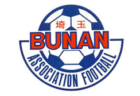 2024年度 JA共済CUP茨城県学年別少年サッカー大会高学年の部 県南地区大会 県大会進出4チーム判明！続報お待ちしております