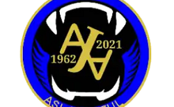 FC Aslan Azul（アスランアズー）ジュニアユース 練習会 6/5.12.16他開催！2025年度 群馬