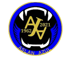 FC Aslan Azul（アスランアズー）ジュニアユース 練習会 6/5.12.16他開催！2025年度 群馬