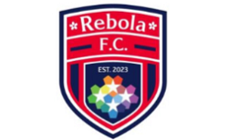 Rebola FC（リボーラ）ジュニアユース セレクション 6/23. 7/14、練習会 7月～火・木曜日開催！2025年度 埼玉県