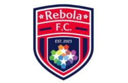 Rebola FC（リボーラ）ジュニアユース セレクション 6/23. 7/14、練習会 7月～火・木曜日開催！2025年度 埼玉県