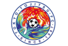 水戸啓明高校サッカー部 練習会 受付中！2025年度 茨城県