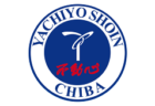 2024年度 横浜市長旗争奪ジュニアサッカー大会 クラブ予選 5/18代表⑧決定2回戦結果更新！情報ありがとうございます！これまでの結果や代表⑧決定戦の日程組合せ募集中！