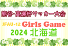 【U-16日本代表】 中国遠征PEACE CUP（8/13～21＠中国・瀋陽）メンバー・スケジュール掲載！