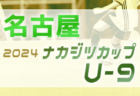 2024年度JFA第48回全日本U-12サッカー選手権大会 岡山県大会 優勝はオオタFC！4年連続、8度目の全国出場へ！情報ありがとうございます！