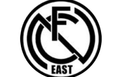 名古屋FC EAST ジュニアユース 体験練習会 6/7.12他開催！2025年度 愛知県