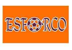 FC ESFORCO（エスフォルソ）ジュニアユース 練習会 6/10.17.24他・限定セレクション 7/1.8開催！2025年度 東京