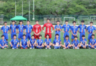 2024年度 第48回 関東少年サッカー大会埼玉県北部地区 結果掲載！江南南アップル、チベッタ深谷ホワイトが県大会へ
