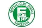 2024年度 JFAバーモントカップ第34回全日本U-12フットサル選手権大会 宮崎県大会 優勝はアスランFC L！全結果掲載