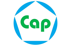 Cap FC ジュニアユース 練習参加型セレクション 7/5.8他開催！2025年度 埼玉県