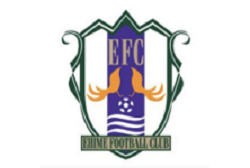 愛媛FC U-15 第2回体験練習会 7/2開催！2025年度 愛媛県