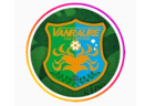 AICJ高校女子サッカー部 体験練習会 5/11.25他 開催！2025年度 広島県