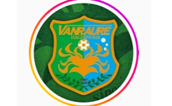ヴァンラーレ八戸U-18 練習会 随時開催！2025年度 青森