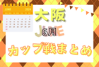 2024年度 JFAバーモントカップ第34回全日本U-12フットサル選手権大会 東京大会　優勝、FC TRIANELLO Machida Tigerが全国大会出場！