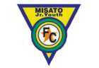 2024年度 OKAYA CUP/オカヤカップ 愛知県ユースU-10サッカー大会 東尾張地区  第1代表 フェルボール愛知！第2代表 アクア春日井A！