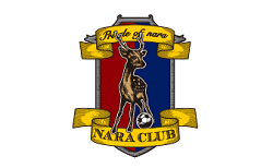 奈良クラブユース 練習参加 開催中！2025年度 奈良県